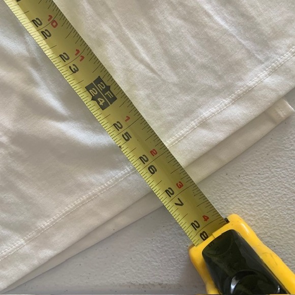 Nike Dri-FIT Tank Top Bundle 2PK Size S Graphic Back Logo NWT Criss Cross Back - Picture 15 of 15